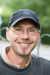Steffen Kron, Geschäftsführer